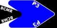 /album/galerie-de-photos-proposition-commission-flechage/a8-ccr-bleue-quantite-15-jpg/